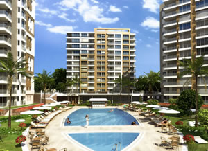 RT-COASTAL